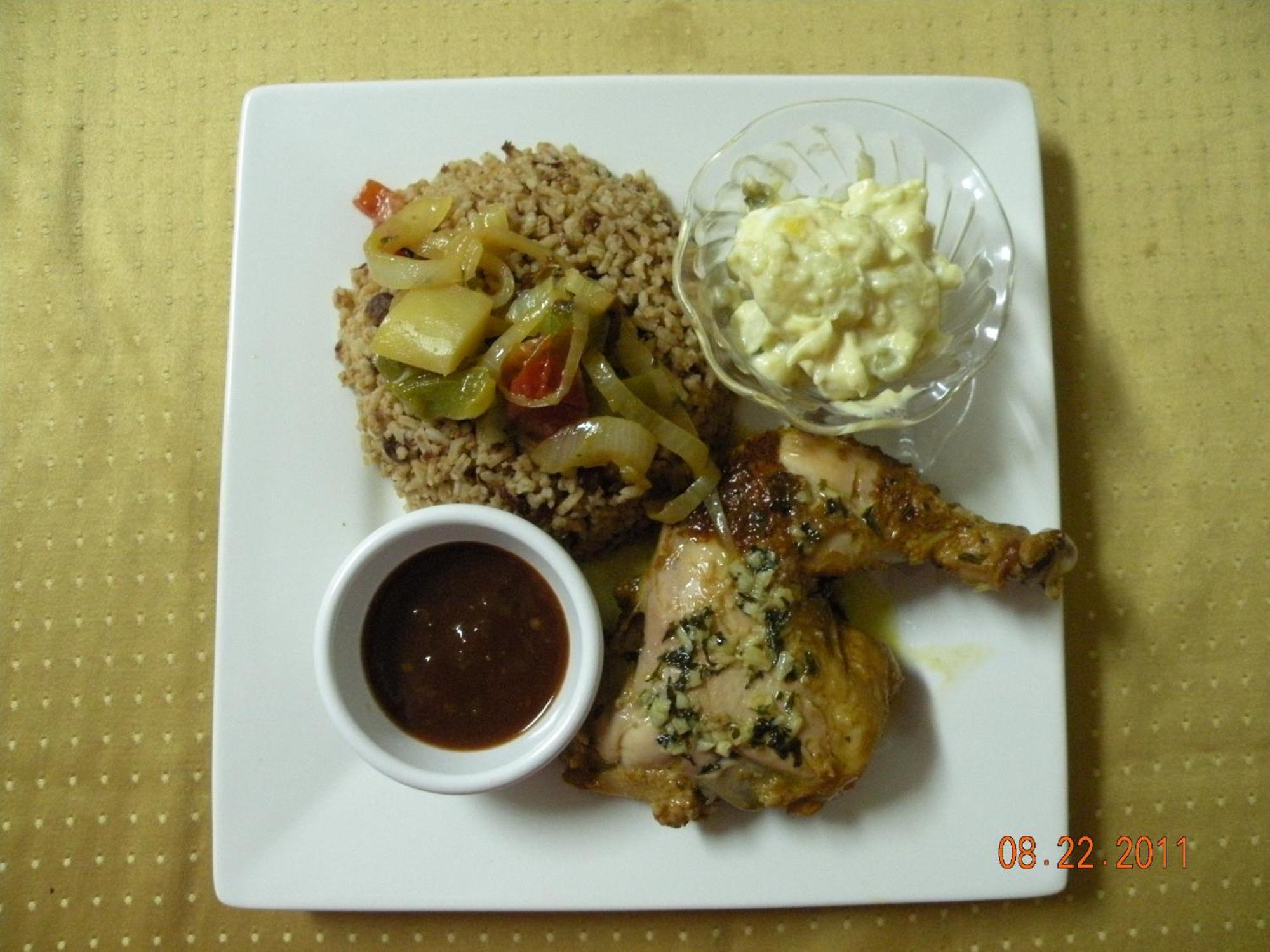 The Red Hut Inn Belize City Exteriör bild